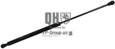 Газовая пружина, крышка багажник QH JP GROUP купить