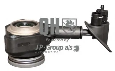 Центральный выключатель, система сцепления QH JP GROUP купить