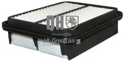 Воздушный фильтр QH JP GROUP купить