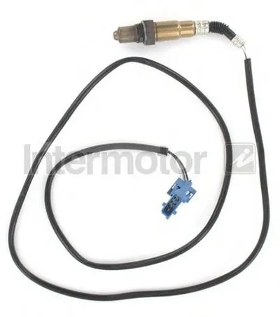 Лямда-зонд Intermotor STANDARD купить