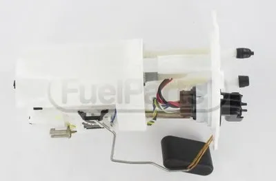 Элемент системы питания Fuel Parts STANDARD купить