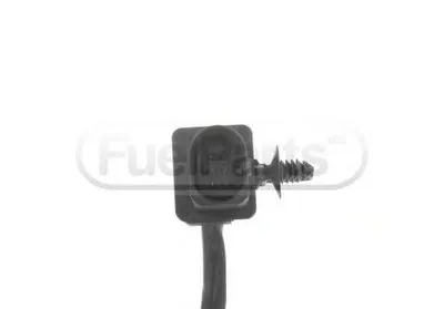 Лямда-зонд Fuel Parts STANDARD купить