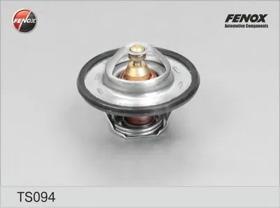 Термостат, охлаждающая жидкость FENOX купить