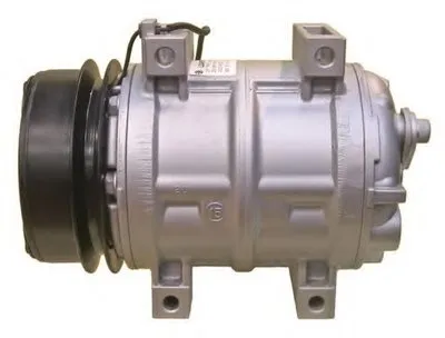 Компрессор, кондиционер LIZARTE купить