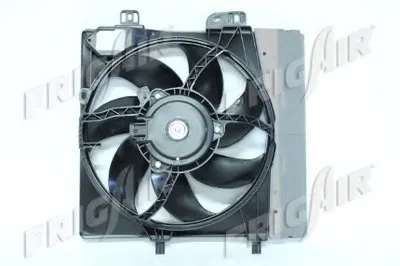 Вентилятор, охлаждение двигателя FRIGAIR купить