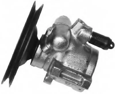 Гидравлический насос, рулевое управление GENERAL RICAMBI купить