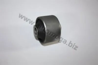 Подвеска, рычаг независимой подвески колеса AutoMega Premium AUTOMEGA купить