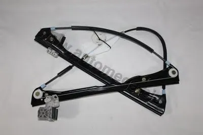 Подъемное устройство для окон AutoMega Premium AUTOMEGA купить