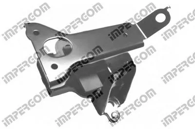 Кронштейн двигателя ORIGINAL IMPERIUM купить
