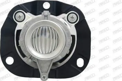 Противотуманная фара PRASCO купить