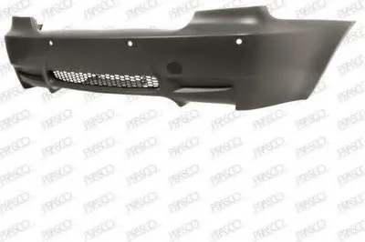 Буфер PRASCO купить