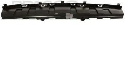 Гаситель, буфер PRASCO купить