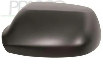Покрытие, внешнее зеркало PRASCO купить
