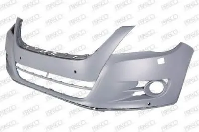 Буфер Premium PRASCO купить