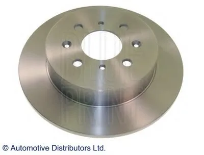 Тормозной диск BLUE PRINT купить