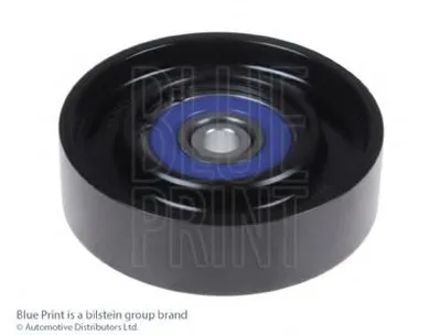 Паразитный / ведущий ролик, поликлиновой ремень BLUE PRINT купить