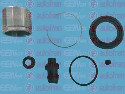 Ремкомплект, тормозной суппорт AUTOFREN SEINSA купить