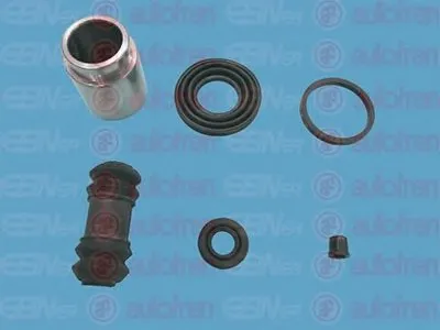 Ремкомплект, тормозной суппорт AUTOFREN SEINSA купить