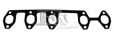 Прокладка, выпускной коллектор FA1 купить