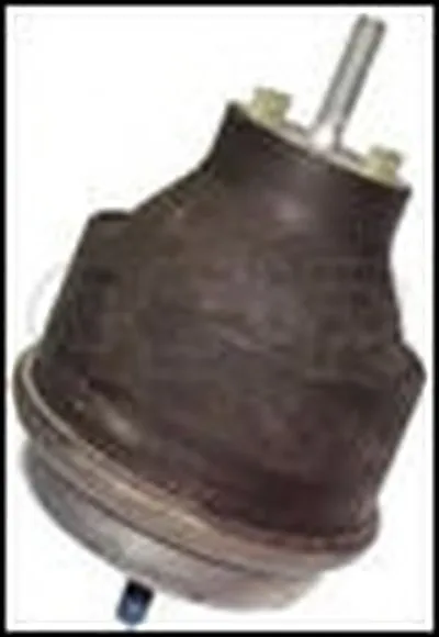 Кронштейн двигателя GSP купить