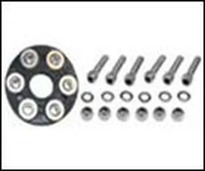 Шарнир, продольный вал GSP купить