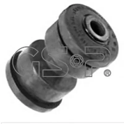 Ходовая часть в сборе GSP купить