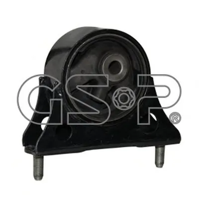 Кронштейн двигателя GSP купить