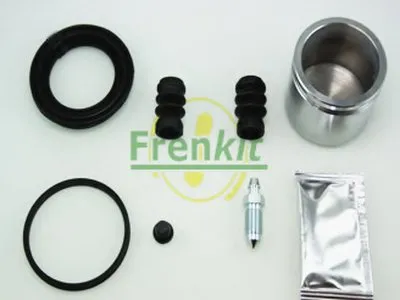 Ремкомплект, тормозной суппорт FRENKIT купить