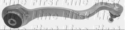 Рычаг независимой подвески колеса, подвеска колеса FIRST LINE купить