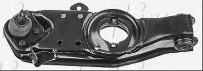 Рычаг независимой подвески колеса, подвеска колеса FIRST LINE купить