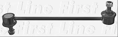 Тяга / стойка, стабилизатор FIRST LINE купить