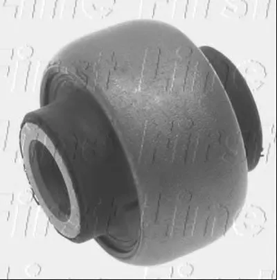 Подвеска, рычаг независимой подвески колеса FIRST LINE купить