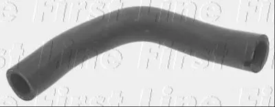 Трубка нагнетаемого воздуха FIRST LINE купить