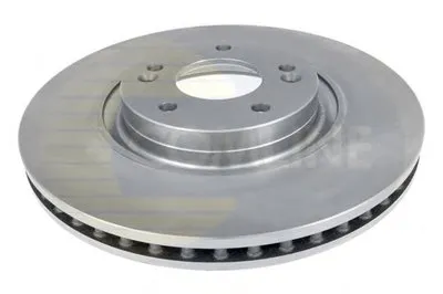 Тормозной диск COMLINE купить