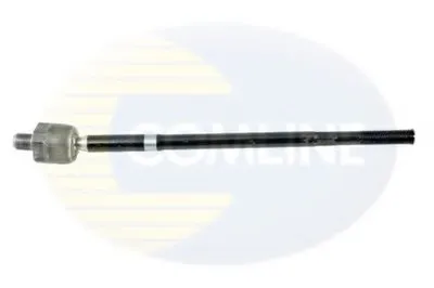 Осевой шарнир, рулевая тяга COMLINE купить