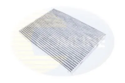 Фильтр, воздух во внутренном пространстве COMLINE купить