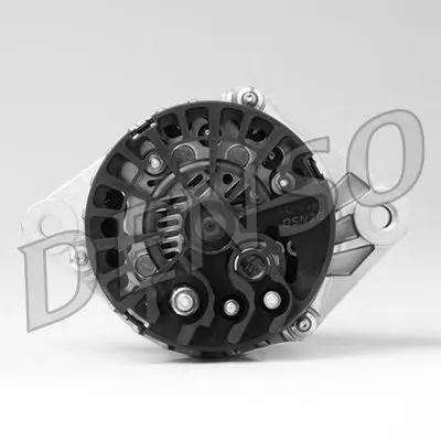 Генератор NPS купить