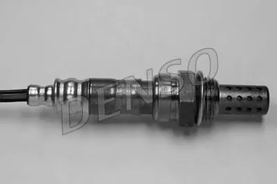 Лямда-зонд NPS купить