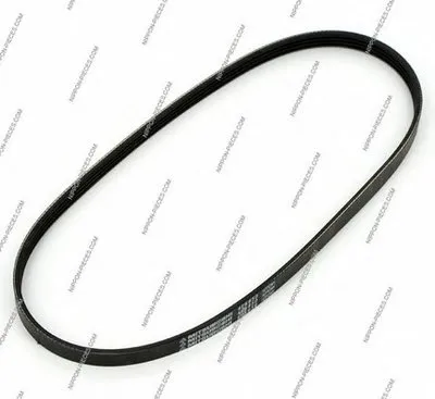 V-Ribbed Belts NPS купить