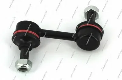 Тяга / стойка, стабилизатор NPS купить