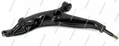 Подвеска, рычаг независимой подвески колеса NPS купить