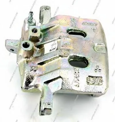 Тормозной суппорт NPS купить