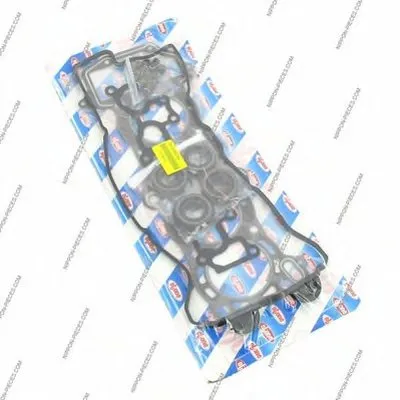 Комплект прокладок, головка цилиндра NPS купить