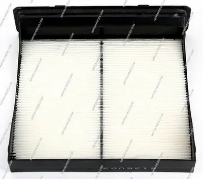 Фильтр, воздух во внутренном пространстве NPS купить