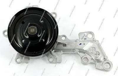 Водяной насос NPS купить