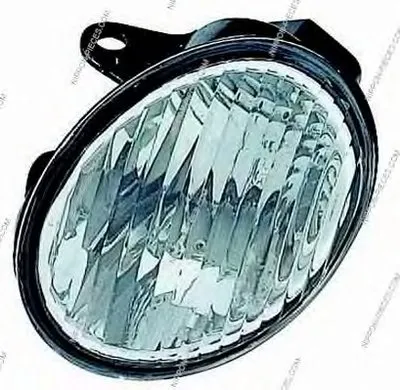 Фонарь указателя поворота NPS купить