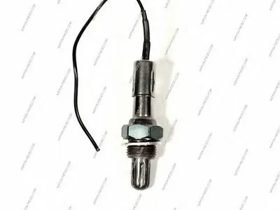 Лямда-зонд NPS купить