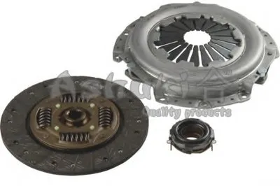 Комплект сцепления ASHUKI купить