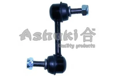 Тяга / стойка, стабилизатор ASHUKI купить