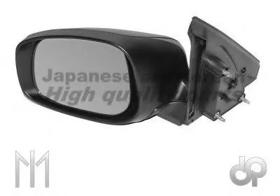 Наружное зеркало, кабина водителя ASHUKI купить